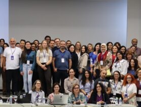 1ο EUROPEAN SCHOOL PATHOLOGY (ESCOP)